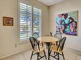 78202 Kensington Avenue - Photo 18