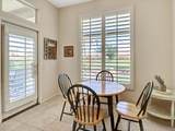 78202 Kensington Avenue - Photo 19