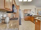 78202 Kensington Avenue - Photo 20