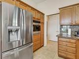 78202 Kensington Avenue - Photo 21