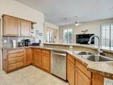 78202 Kensington Avenue - Photo 22