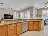 78202 Kensington Avenue - Photo 23