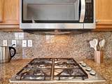78202 Kensington Avenue - Photo 24