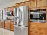 78202 Kensington Avenue - Photo 25