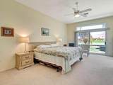 78202 Kensington Avenue - Photo 26