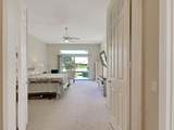 78202 Kensington Avenue - Photo 37