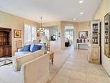 78202 Kensington Avenue - Photo 4