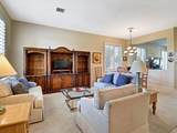 78202 Kensington Avenue - Photo 5