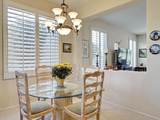 78202 Kensington Avenue - Photo 7