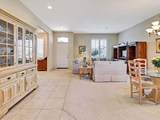 78202 Kensington Avenue - Photo 8