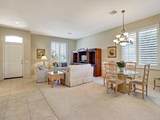 78202 Kensington Avenue - Photo 9