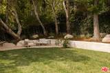 17647 Belinda Street - Photo 10