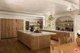 17647 Belinda Street - Photo 11