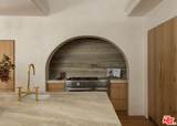 17647 Belinda Street - Photo 13