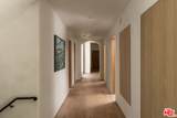 17647 Belinda Street - Photo 16