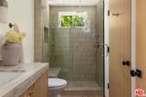 17647 Belinda Street - Photo 18