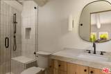 17647 Belinda Street - Photo 20