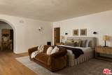 17647 Belinda Street - Photo 22