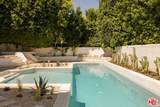 17647 Belinda Street - Photo 31