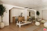 17647 Belinda Street - Photo 32