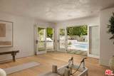 17647 Belinda Street - Photo 33