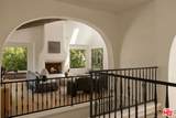 17647 Belinda Street - Photo 6
