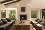 17647 Belinda Street - Photo 8