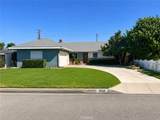 2025 Idahome Street - Photo 1