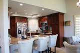 55646 Riviera - Photo 4