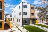 1015 S. Citrus Avenue - Photo 1