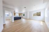 1015 S. Citrus Avenue - Photo 9