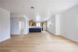 1015 S. Citrus Avenue - Photo 10