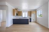 1015 S. Citrus Avenue - Photo 11