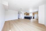 1015 S. Citrus Avenue - Photo 12