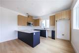 1015 S. Citrus Avenue - Photo 13