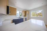 1015 S. Citrus Avenue - Photo 16