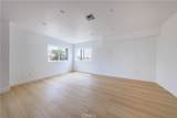 1015 S. Citrus Avenue - Photo 17