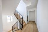 1015 S. Citrus Avenue - Photo 18