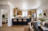 1015 S. Citrus Avenue - Photo 2