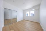 1015 S. Citrus Avenue - Photo 19