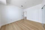 1015 S. Citrus Avenue - Photo 20