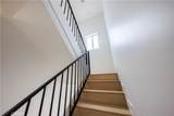 1015 S. Citrus Avenue - Photo 22