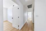 1015 S. Citrus Avenue - Photo 23