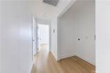 1015 S. Citrus Avenue - Photo 24