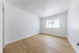 1015 S. Citrus Avenue - Photo 25