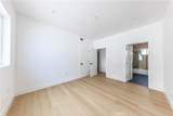 1015 S. Citrus Avenue - Photo 26
