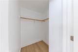 1015 S. Citrus Avenue - Photo 27