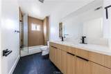 1015 S. Citrus Avenue - Photo 28