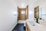 1015 S. Citrus Avenue - Photo 29
