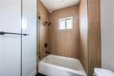 1015 S. Citrus Avenue - Photo 30